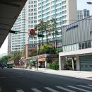 뉴하나세탁소 이미지