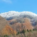 청태산 자연속으로 이미지