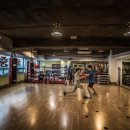 상무S복싱클럽 이미지