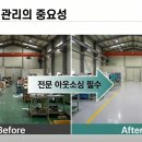 여주-1024 이미지