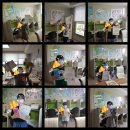 셀파우등생공부방 이미지