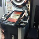 싸이뮤직 게임월드 이미지