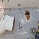 청도훼미리코아 이미지