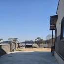 아리아오션 이미지