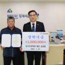 우상목장 이미지