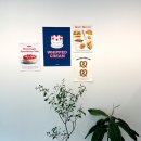 에이치와이디자인 이미지