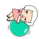 의령메밀소바