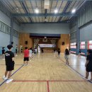 광림초등학교 이미지