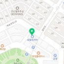 안산의료복지사회적협동조합 새안산우리치과의원 이미지