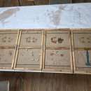 영인산산림박물관 이미지