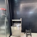 워시존 개러지 망포점 이미지