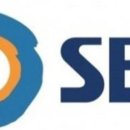SBS 이미지