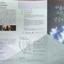 상상미디어 이미지