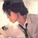 달빛하루 이미지