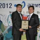 금강보청기계양센터 이미지