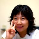 철정밧데리 이미지