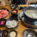 주경약국 이미지