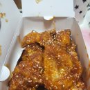 맥시칸치킨연수점 이미지