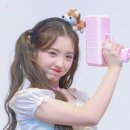 예서카피 이미지