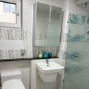 제주라라하우스 이미지