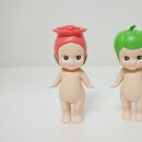 율이복권 이미지