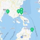 평사리상회 이미지