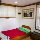 화진포역사안보전시관 이미지