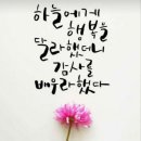 가나안인력 이미지