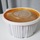 블랙퀸의 치킨사랑 이미지