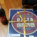 이마트에브리데이 쌍문동점 이미지