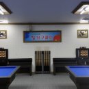 참당구클럽 이미지