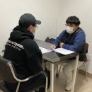 인천대산전기직업학교 - 13033 | 인천대산전기직업학교