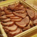 필가요주점 - 경주시 천북남로 27 | 필가요주점
