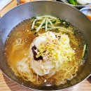 함경찬굴국밥전문점 이미지