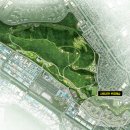 사화로-2 이미지