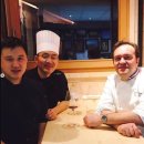 ASIA＆KOREA  행정사 외국인 | 밍글스 강민구 셰프 완전정리 | 청담 모던 한식, 미쉐린 3스타, 흑백요리사2 기대 셰프