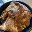 명륜진사갈비(용봉점) 이미지