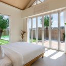 스위트아이풀빌라 이미지