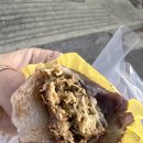 피자스쿨 홍성상설시장점 | 충남 예산여행 예산상설시장 정담집 수덕848 캠핑고래 다녀온 후기