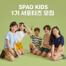 반포대로9길 18 이미지