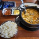 왕산해수욕장 | 🍖 왕산해수욕장 맛집, 왕산고깃집 방문 후기 ✨