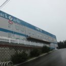 포항시북구46 이미지