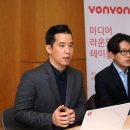 봉봉미디어