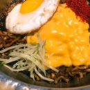 홍대프로간장새우집