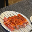 팔팔양꼬치 이미지