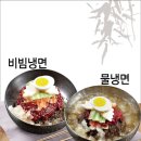 (주)엑츠에프씨