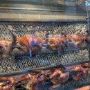고려통닭 - 하남시 | 고려통닭