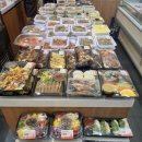 도봉-창동-도봉-5347 이미지