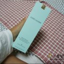 마이스코 | # 샘플써보고 구입한 에스티로더 마이크로에센스 솔직후기