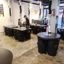 원평갈비 이미지